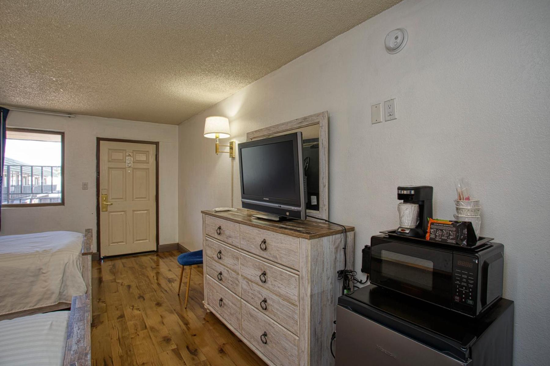 River Inn Susanville Extérieur photo