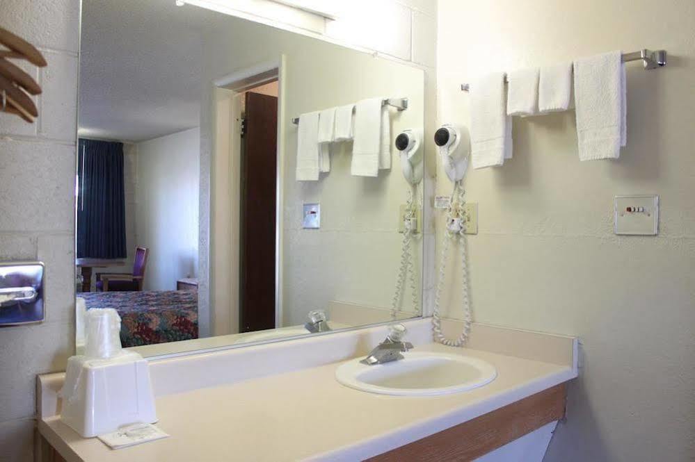 River Inn Susanville Extérieur photo